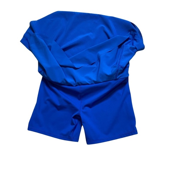 Sweaty Betty Swift Running Skirt Skort 13” - Picture 9 of 10